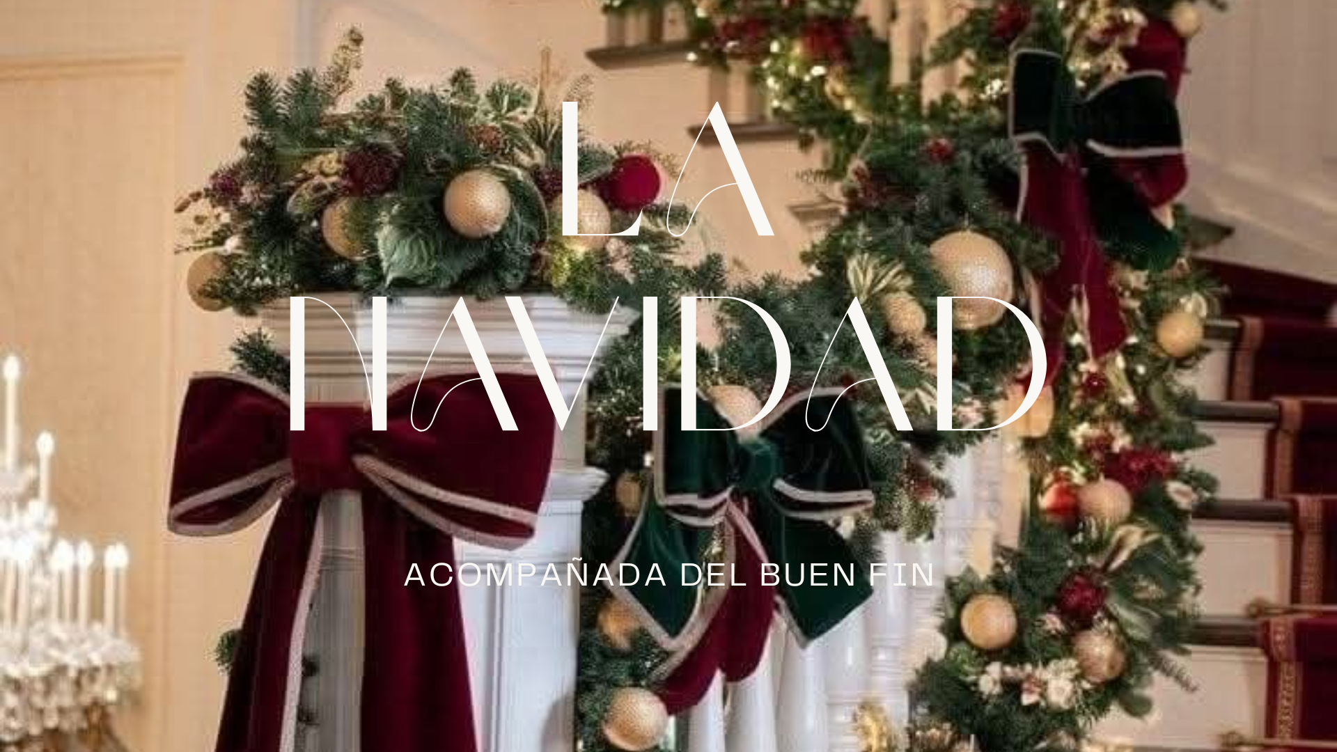 Black and White Minimalist Shoes Brand Presentation