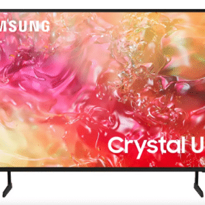 Pantalla 55 Pulgadas Smart Tv Samsung 4k Led