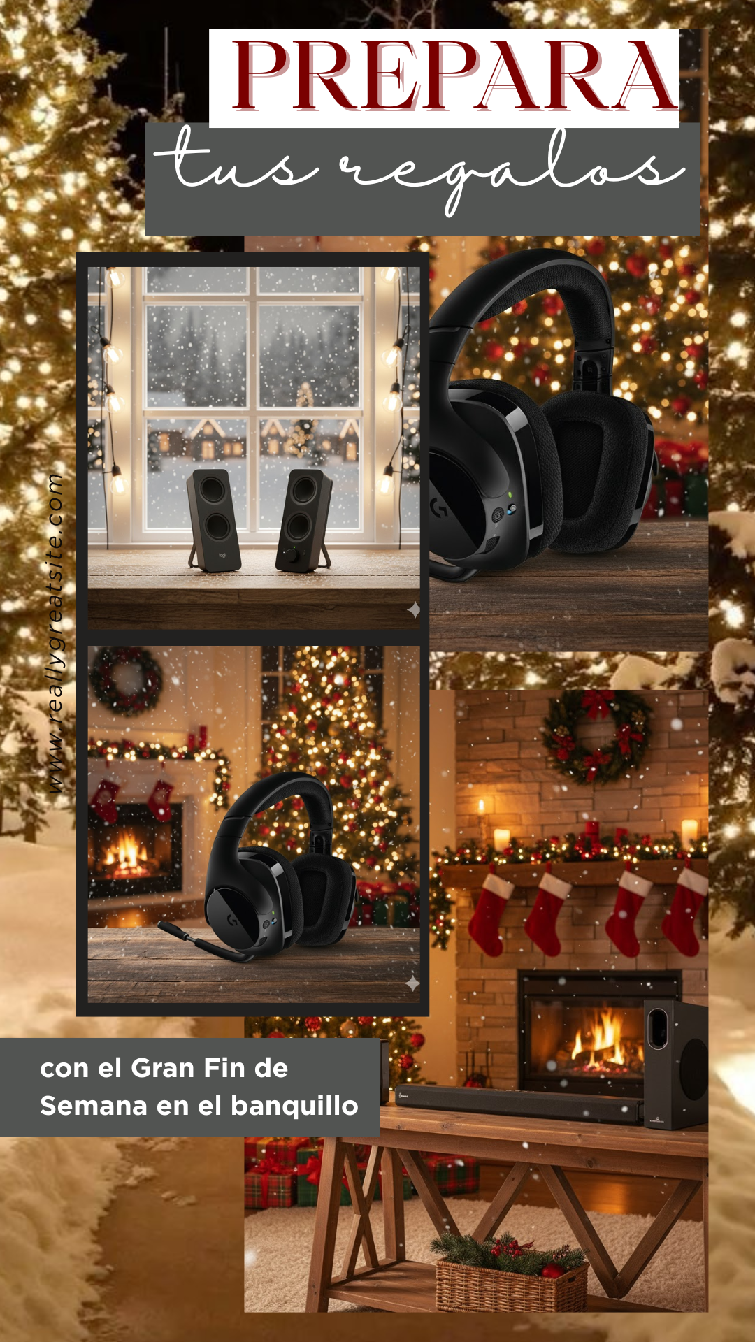 Charoal & Gray Minimalist Fashion Styling Tips Instagram Story