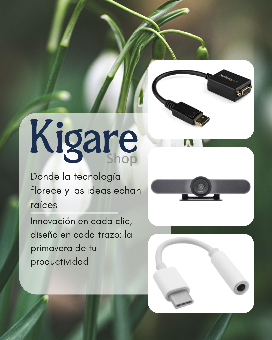 Post Instagram Promoción Hospedaje Hotel