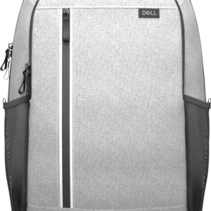 Mochila urbana Ecoloop Dell Pro 14-16 Plus - CP5625g gris